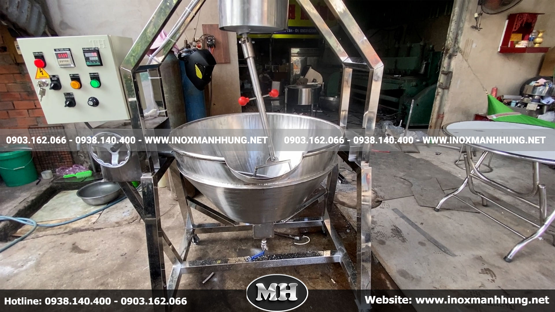 Hướng Dẫn Chọn Mua Chảo Sên Mứt Dừa Chất Lượng Hướng Dẫn Chọn Mua Chảo Sên Mứt Dừa Chất Lượng