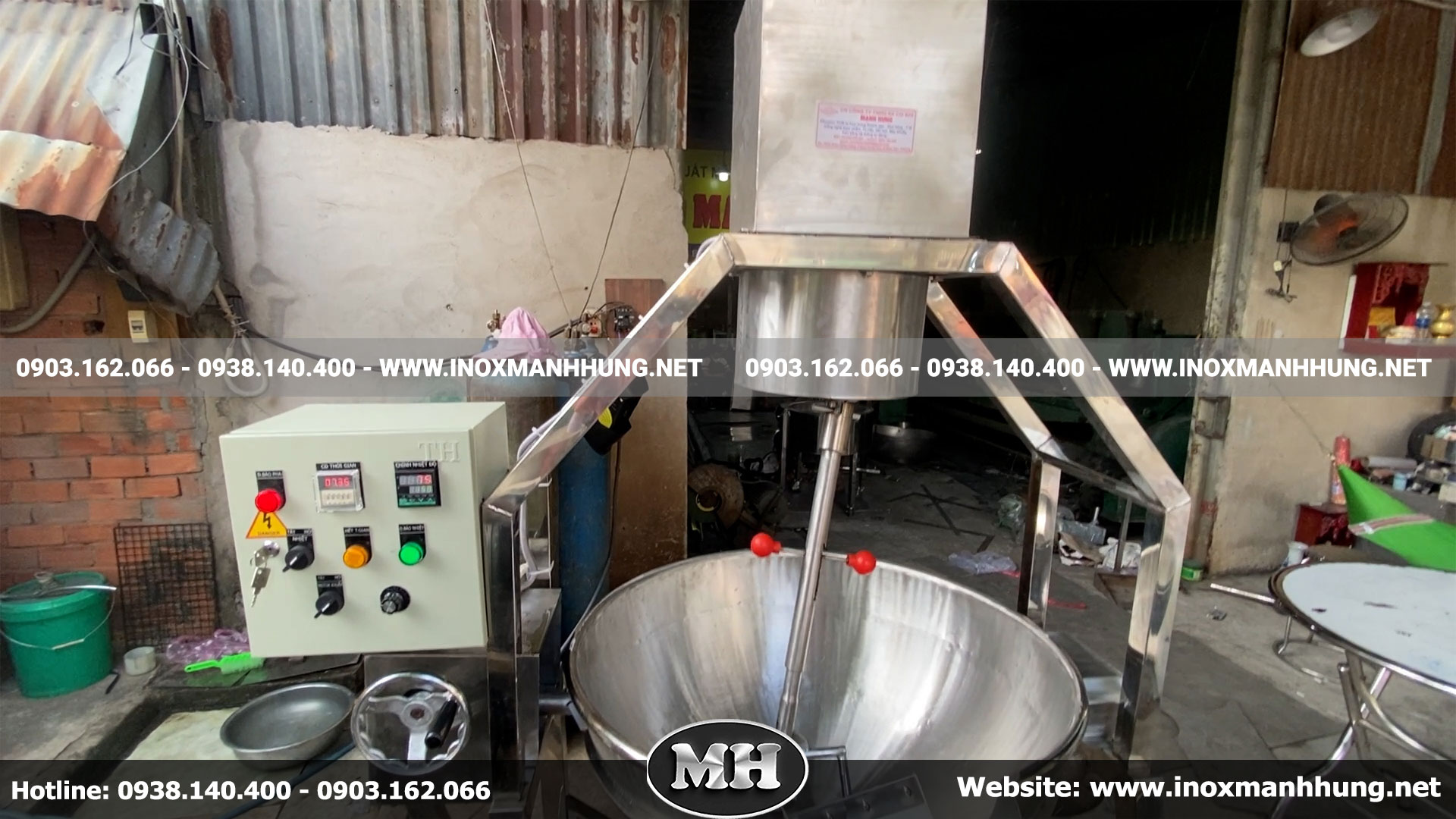 Ứng Dụng Thực Tế của Chảo Sên Mứt Dừa trong Ngành Thực Phẩm Ứng Dụng Thực Tế của Chảo Sên Mứt Dừa trong Ngành Thực Phẩm