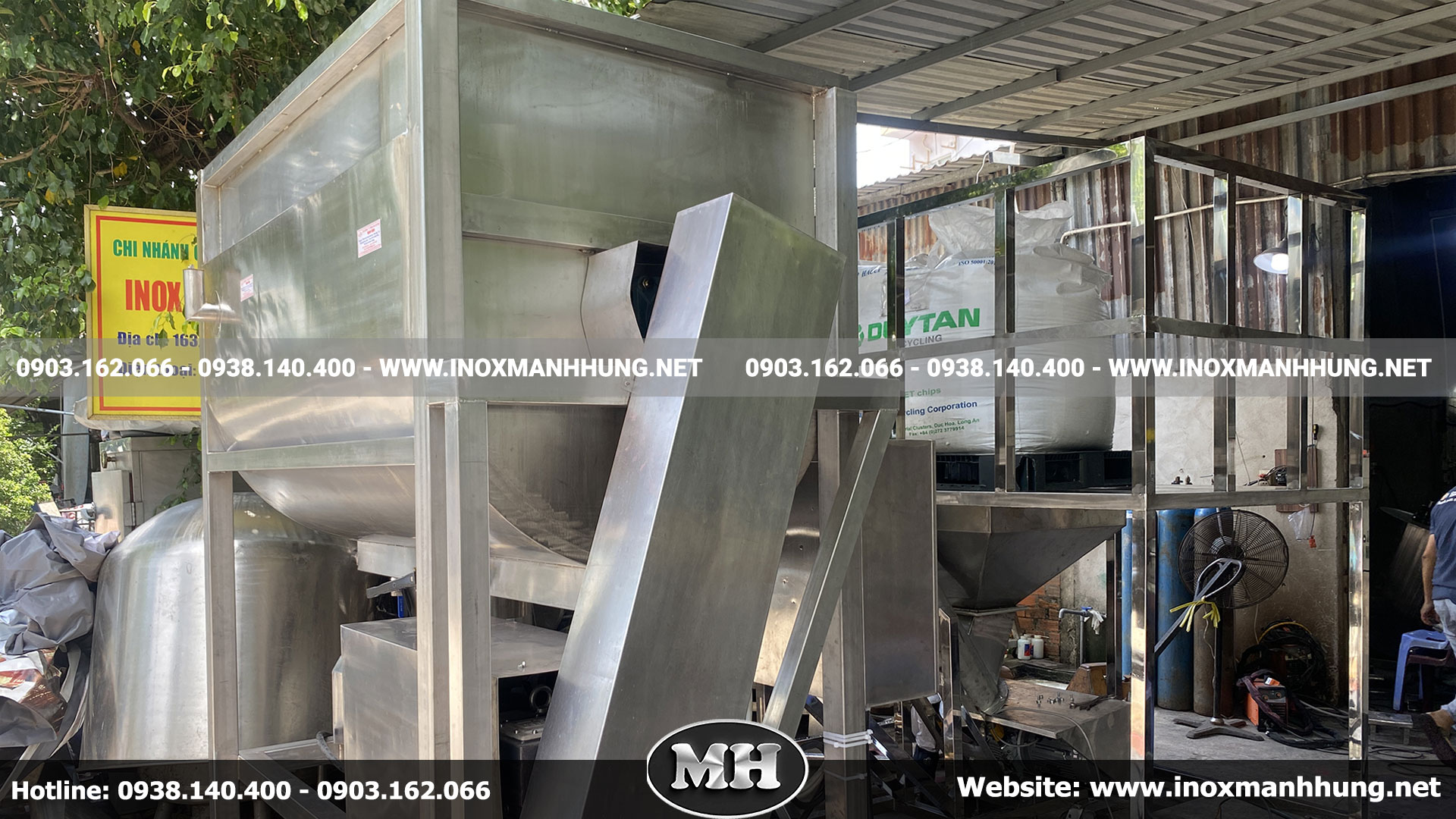 Tầm quan trọng của việc sấy khô hạt nhựa trong ngành công nghiệp sản xuất Tầm quan trọng của việc sấy khô hạt nhựa trong ngành công nghiệp sản xuất