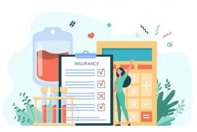 Quyền Lợi Của Người Mua