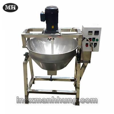 Máy Sên Nhân Mini 50L Điện Máy Sên Nhân Mini 50L Điện