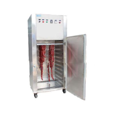 MÁY SẤY LẠP XƯỞNG CÔNG NGHIỆP MÁY SẤY LẠP XƯỞNG CÔNG NGHIỆP