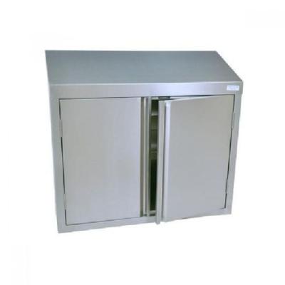 Tủ Inox treo tường Tủ Inox treo tường