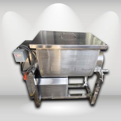 Máy Trộn Thực Phẩm 10Kg Máy Trộn Thực Phẩm 10Kg