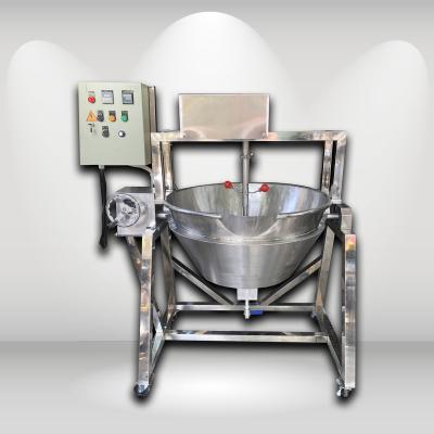 Chảo Sên Nhân 50 Lít Chảo Sên Nhân 50 Lít
