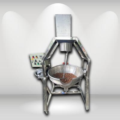 Chảo Sên Nhân 100 Lít Chảo Sên Nhân 100 Lít