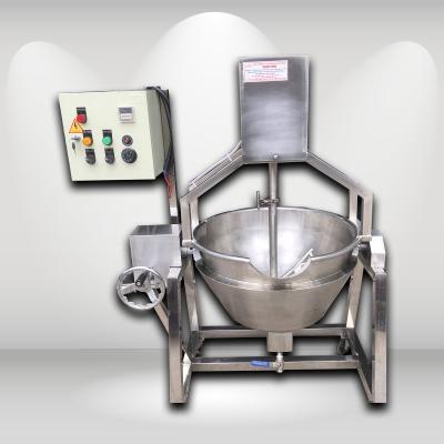 Chảo Sên Nhân 200 Lít Chảo Sên Nhân 200 Lít