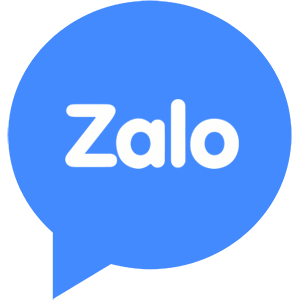 Chat Zalo 1 Chat Zalo 1