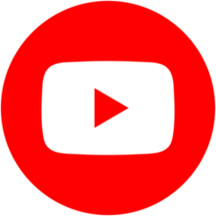 Kênh Youtube Inox Mạnh Hưng Kênh Youtube Inox Mạnh Hưng