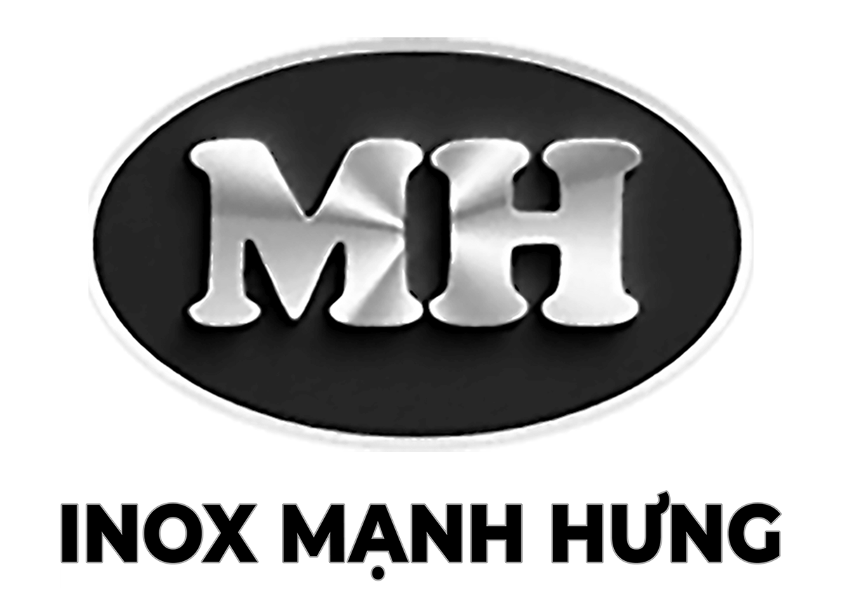 CÔNG TY TNHH SẢN XUẤT THƯƠNG MẠI INOX MẠNH HƯNG CÔNG TY TNHH SẢN XUẤT THƯƠNG MẠI INOX MẠNH HƯNG