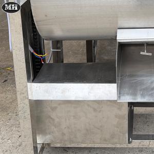 Máy Trộn Thực Phẩm 200Kg