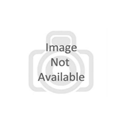 Máy Quết Chả Cá Trộn Bột Mì Máy Quết Chả Cá Trộn Bột Mì